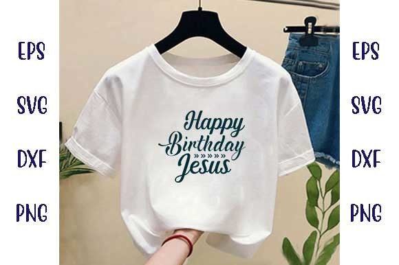 Birthday Svg Design for T-Shirts: A Crafter's Review