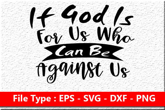 Christian Jesus Svg Design, Crafts