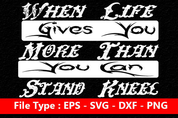 Christian Jesus Svg Design, when Life Gives You Crafts