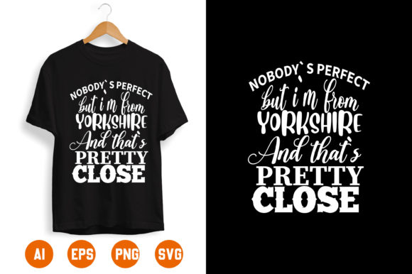 Easter T-shirt Design 42 – A Brand Designer Review of T-Shirt Designs