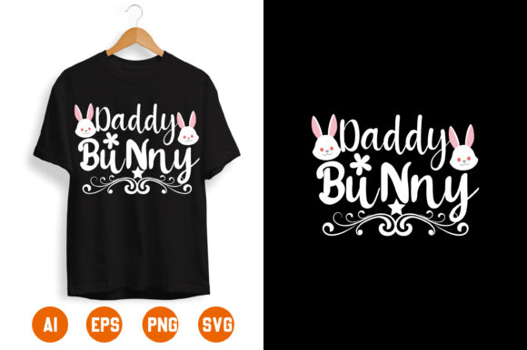 Easter T-shirt Design 53: A Designer's Review