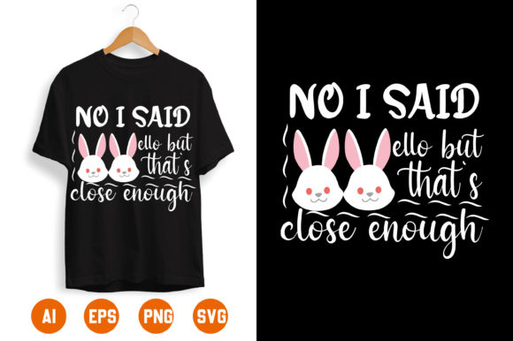 Easter T‑shirt Design 54: T‑Shirt Designs That Earn Their Place in Client Work