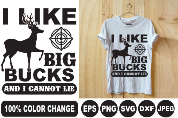 I Like Big T Shirt Design: A Hands-On Embroidery Review