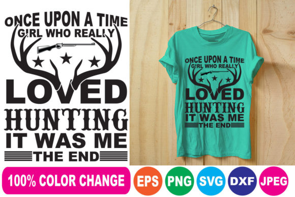 Once Upon a Time Girl Who: T-Shirt Designs Review