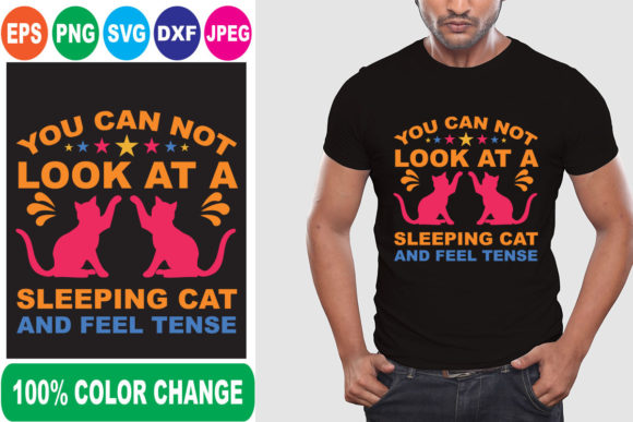 You Can Not Look at a T-shirt: T-Shirt Designs for Local Brands